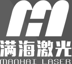 激光刻（kè）字加（jiā）工廠家-滿（mǎn）海激光