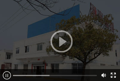 激光雕刻加工廠家
