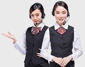 滿（mǎn）海激光以行動為客戶創造價值