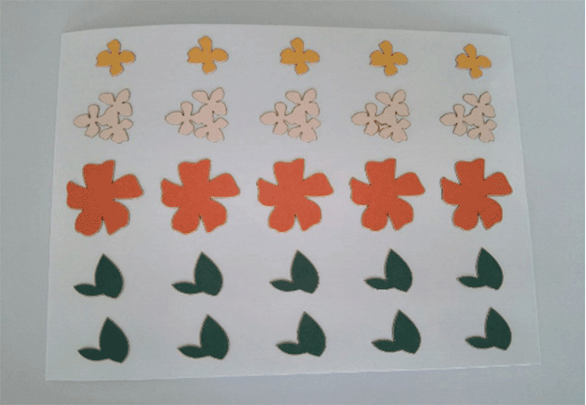 激光雕（diāo）刻