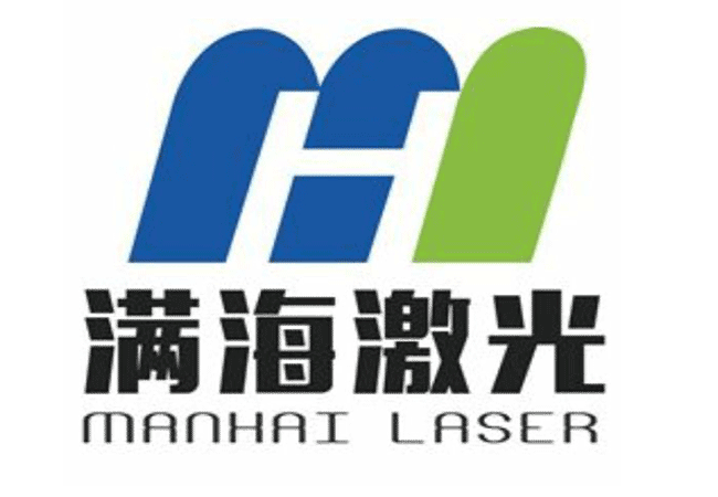 羞羞影院激光