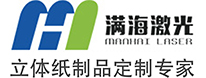 羞羞影院激光雕刻