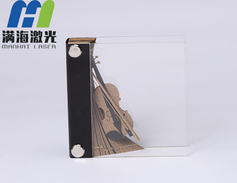 產品欣賞