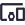先進設備